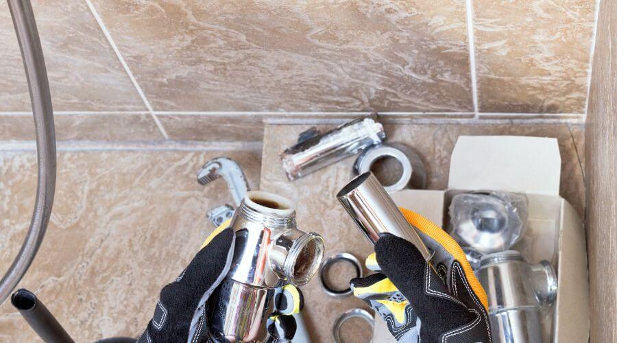 Professional residential roofers in Lashmeet, WV